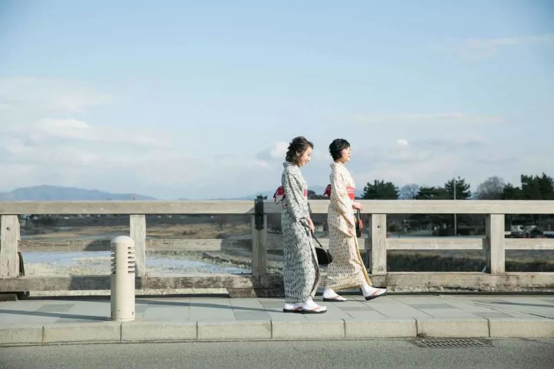 京都和服预约怎么拍,京都和服租赁怎么预约