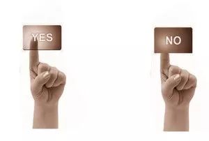 最近权健新闻,权健事件来龙去脉视频