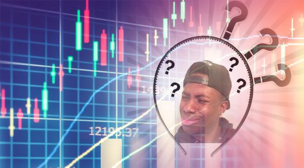 最贵笔误，价值10亿！让股价兴奋的非洲猪瘟疫苗竟是笔误，这个笔误谁买单