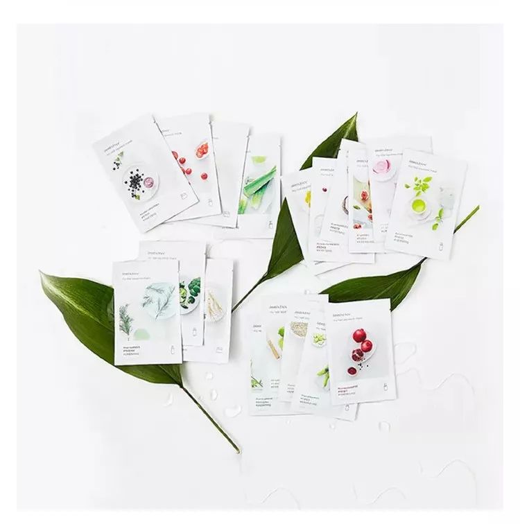 618钱包可以保住吗,618钱包能买到吗