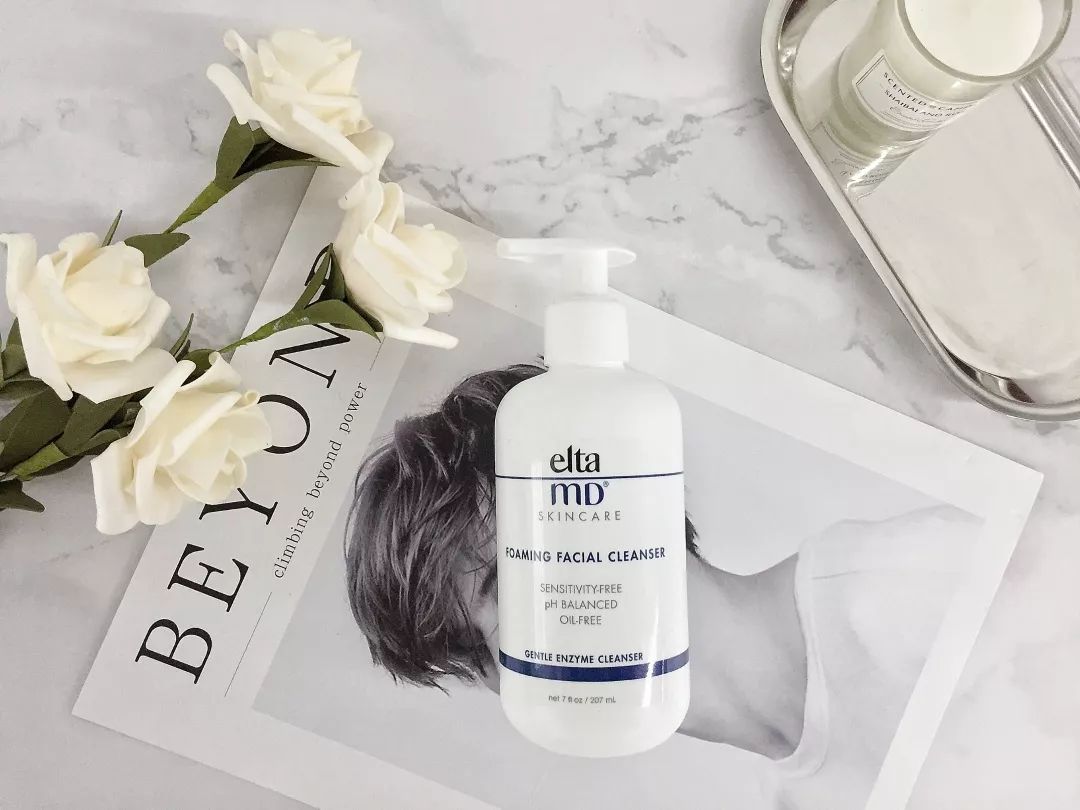 618钱包可以保住吗,618钱包能买到吗