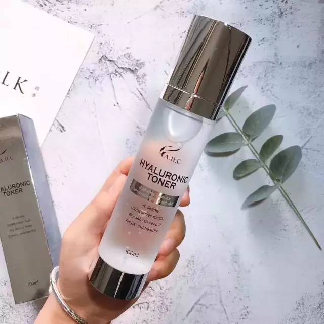 618钱包可以保住吗,618钱包能买到吗