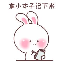 三伏天穴位贴指南,三伏天贴天灸时间表