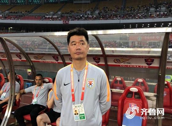 足协杯半决赛鲁能主场1:0上海,足协杯100元球票