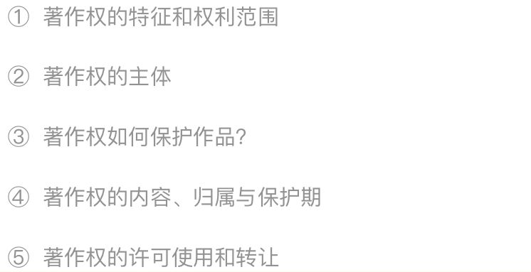 电子书包月服务有好书吗2019,电子书耗流量没