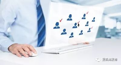 「爱兰州•午点」聚合力出重拳扫除黑恶势力榆中县扫黑除恶专项斗争显实效