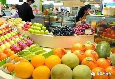 「爱兰州•午点」聚合力出重拳扫除黑恶势力榆中县扫黑除恶专项斗争显实效