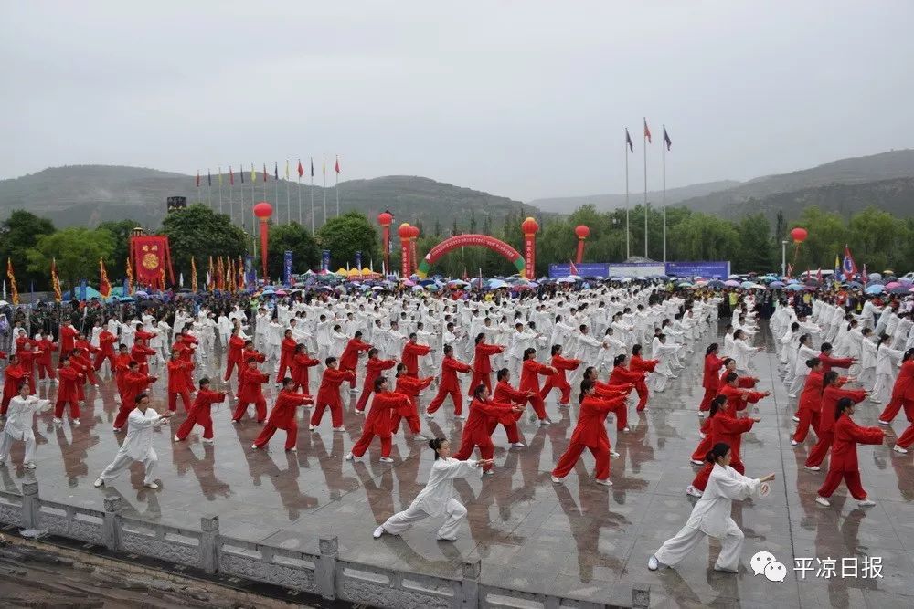 「聚焦」传统文化在校园实力“圈粉”