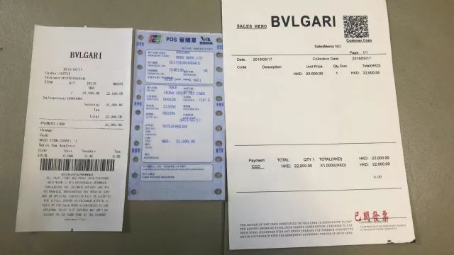 代购奢侈品包包造假,揭露奢侈品海外代购造假