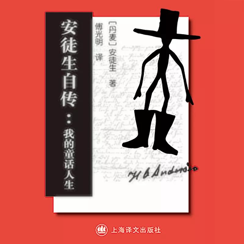 最新畅销书电子书,最新中文版电子书