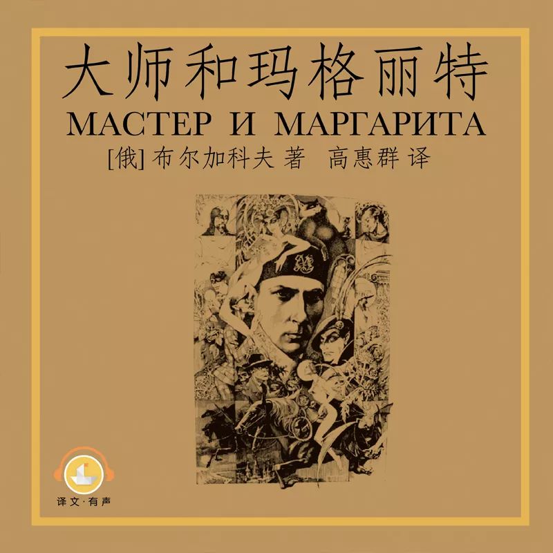 最新畅销书电子书,最新中文版电子书