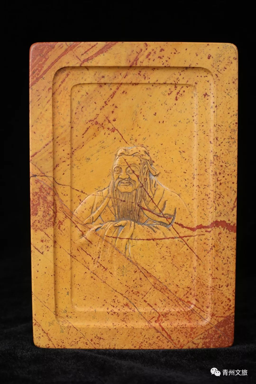 在青州买的特产,青州一日游必买景点