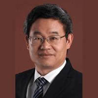 乳腺癌免疫治疗疗效怎么样,乳腺癌免疫治疗效果如何