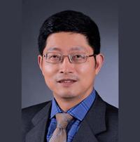 乳腺癌免疫治疗疗效怎么样,乳腺癌免疫治疗效果如何