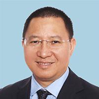 乳腺癌免疫治疗疗效怎么样,乳腺癌免疫治疗效果如何