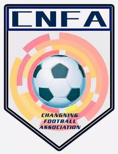 江西省足球协会裁判培训班,苏州足球裁判培训班