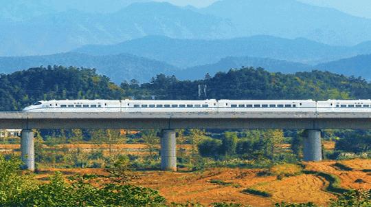 西安北站乘车最新消息,西安北站今天最新通知