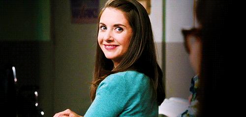 怀孕必备的100个知识,育儿知识怀孕40周关注事项