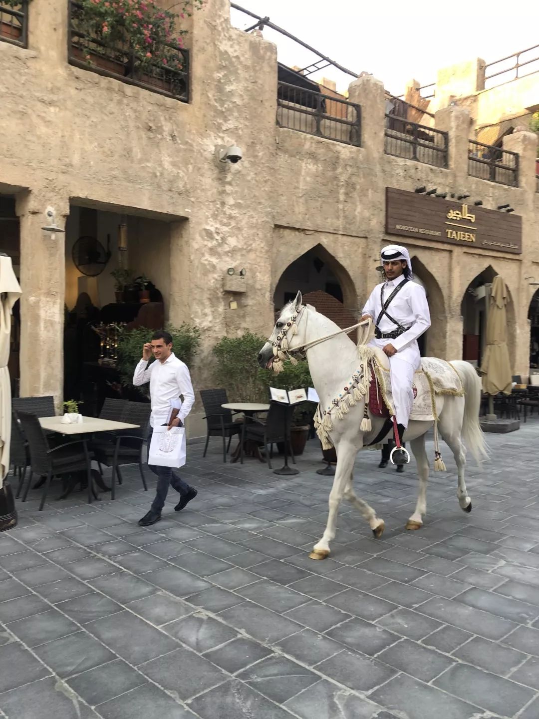 看中国女足的激动时刻,看中国女足激动的视频