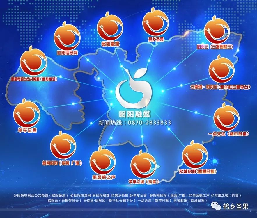 民兵训练基地招聘教练员,应聘民兵基地教练员准备什么科目