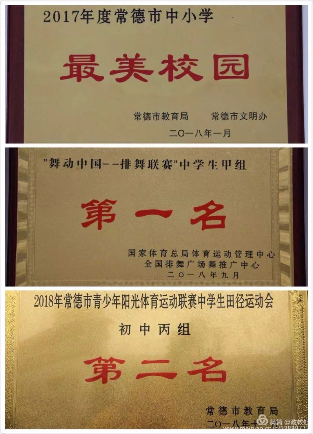 常德市一中柳叶湖学校的电话,常德市一中柳叶湖学校图片