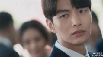 你这样聊天我很反感怎么回,你这样聊天迟早会被拉黑漫画