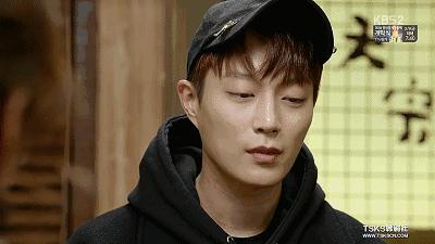 你这样聊天我很反感怎么回,你这样聊天迟早会被拉黑漫画