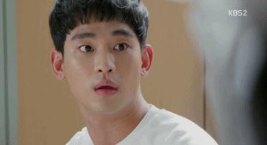 你这样聊天我很反感怎么回,你这样聊天迟早会被拉黑漫画