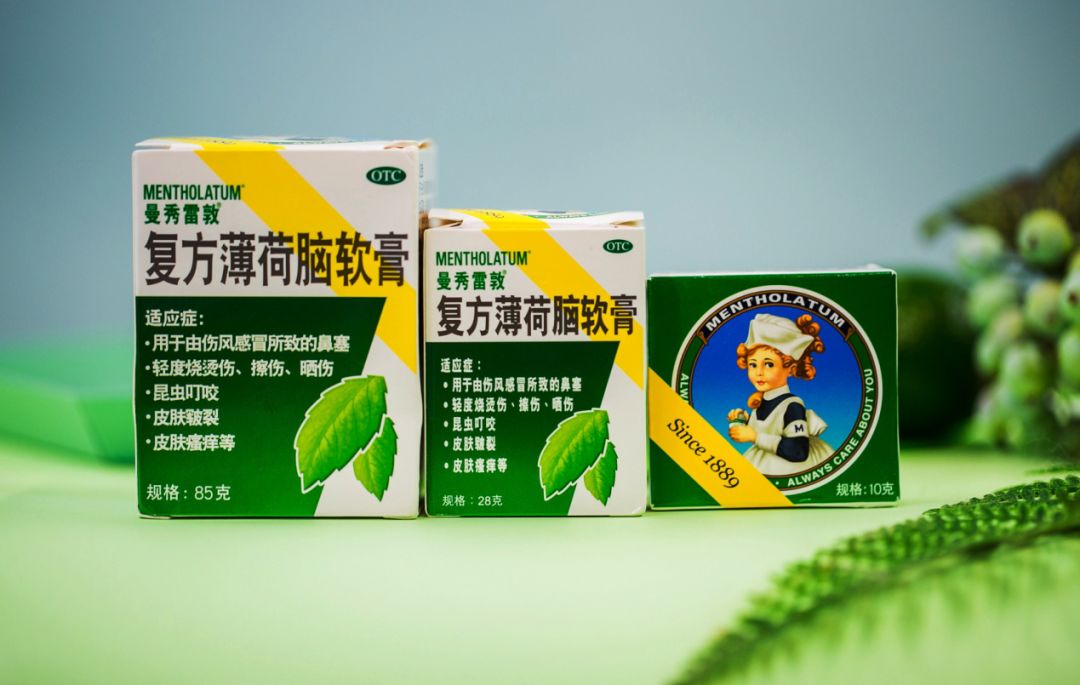 初吻的味道还记得么,回忆初吻的味道