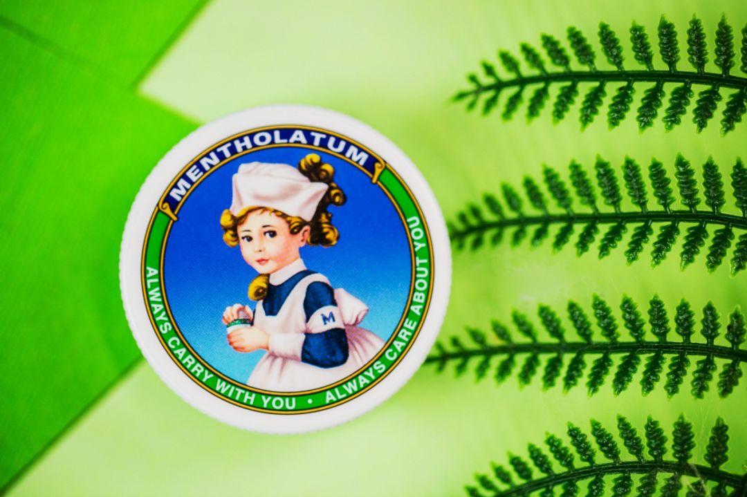 初吻的味道还记得么,回忆初吻的味道