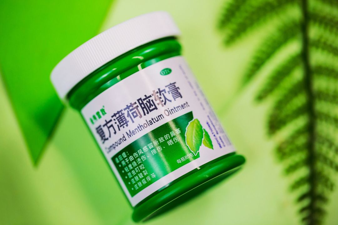 初吻的味道还记得么,回忆初吻的味道