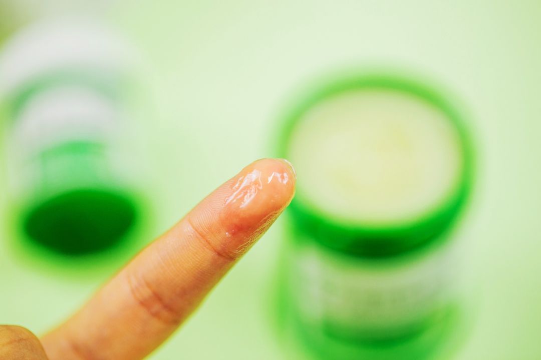 初吻的味道还记得么,回忆初吻的味道