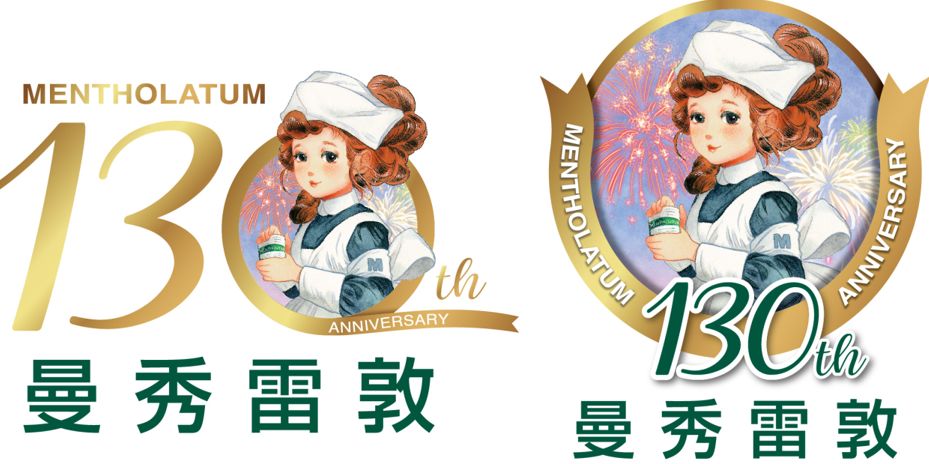 初吻的味道还记得么,回忆初吻的味道