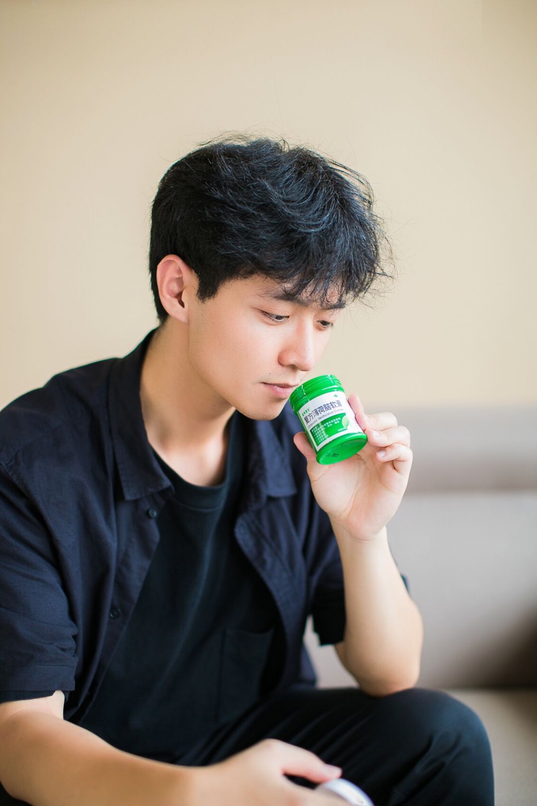 初吻的味道还记得么,回忆初吻的味道