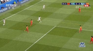 老梁世界杯中国队出线,世界杯中国队出线