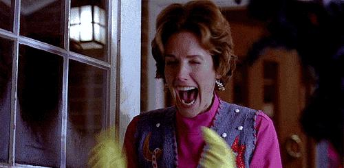 痒？给你一支“不求人”