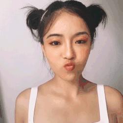 扒一扒超能打的小众品牌HOURGLASS，除了五花肉还有这些必须买