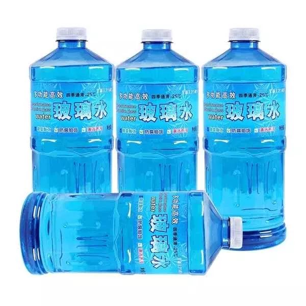 1元秒杀10000现金,劲爆送现金7折抢购