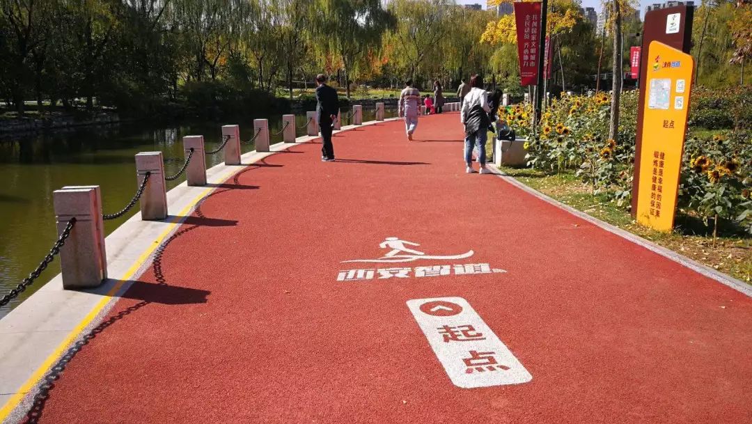 宝鸡市建设体育运动场地的意义,宝鸡规划新建体育场