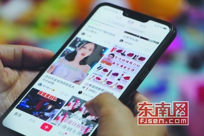 网事该不该一笔勾销,网红和网事