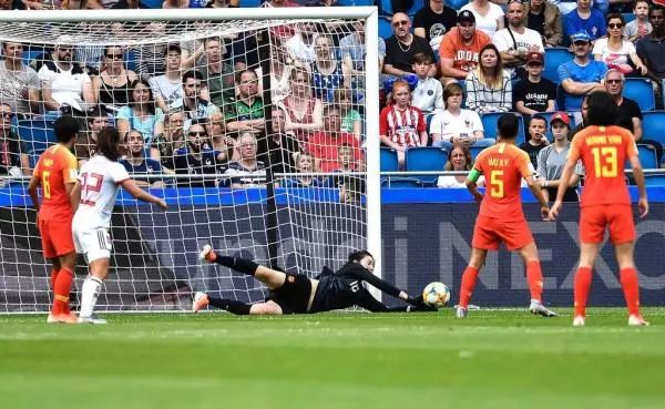 老梁世界杯中国队出线,世界杯中国队出线