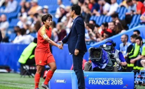 老梁世界杯中国队出线,世界杯中国队出线