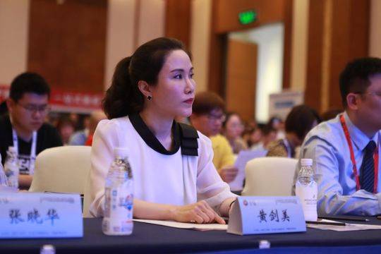 华美紫馨整形研讨会,华美紫馨2017新品