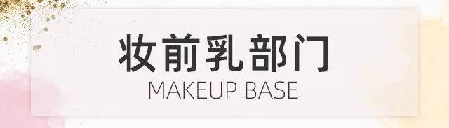 2022cosme澶ц祻搴曞,鏃ユ湰澶ц祻2019涓嬪崐骞碿osme