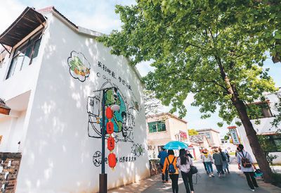 北京五环外最大市场在什么位置,五环市场