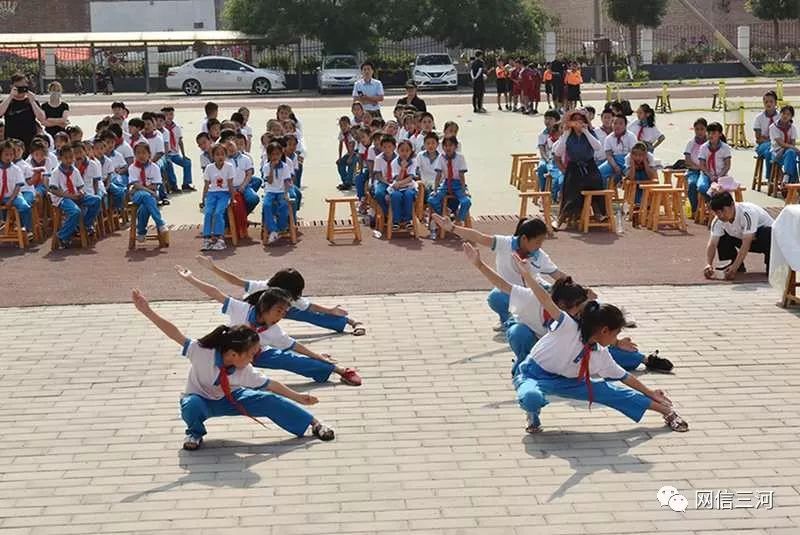 校园文化节最新视频,第九届校园文化节