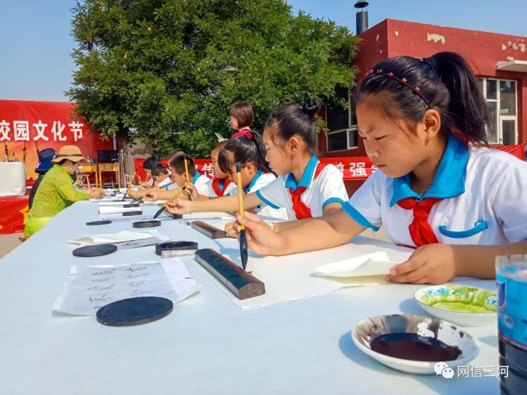 校园文化节最新视频,第九届校园文化节