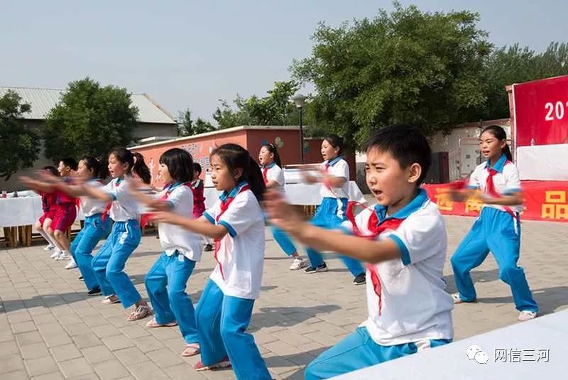 校园文化节最新视频,第九届校园文化节