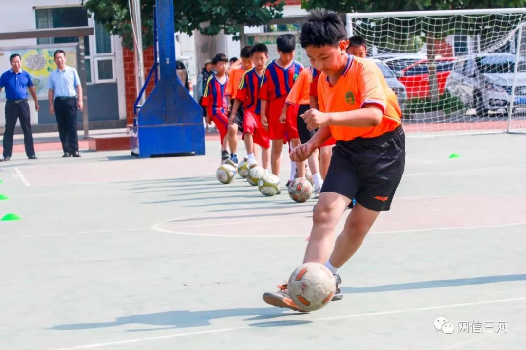 校园文化节最新视频,第九届校园文化节