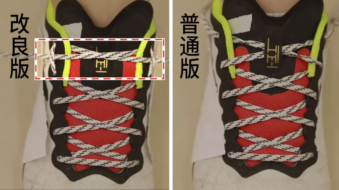 走路掉袜子的科学解决方法,老是掉袜子怎么办小妙招